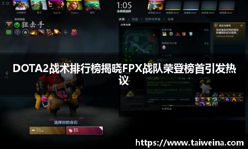 米兰官网