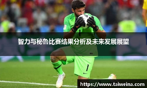米兰官网