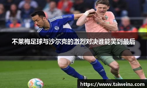 米兰体育